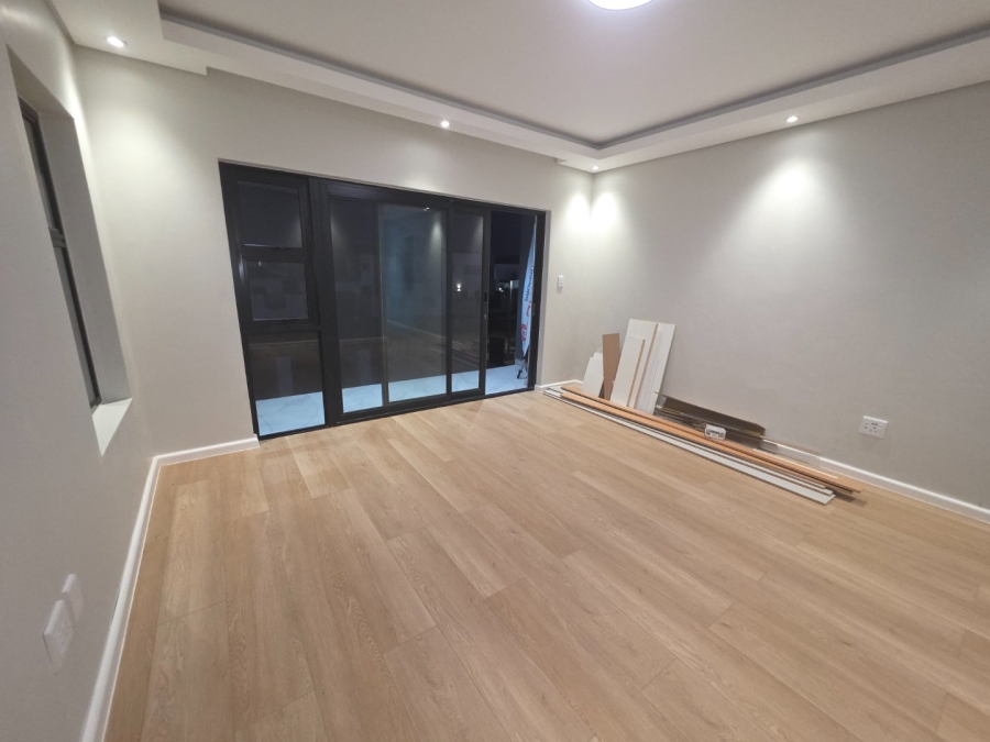 4 Bedroom Property for Sale in Sandown Western Cape